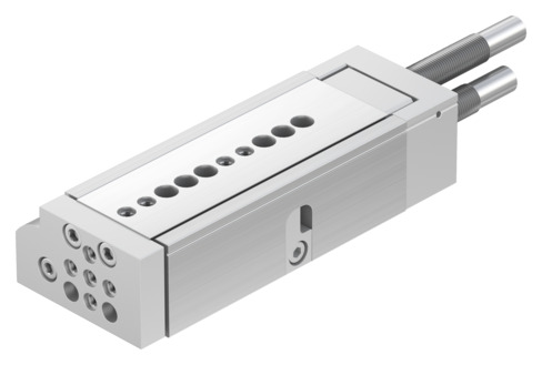 Festo DGSL-16-50-Y3A Mini slide Turkey