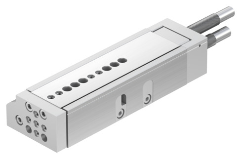 Festo DGSL-16-80-Y3A Mini slide Turkey