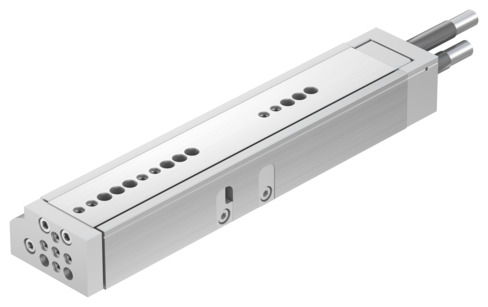 Festo DGSL-16-150-Y3A Mini slide Turkey