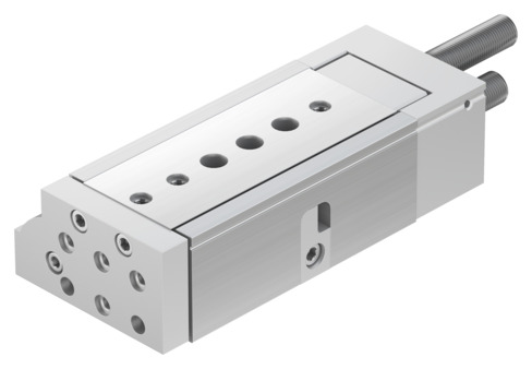 Festo DGSL-20-50-PA Mini slide Turkey
