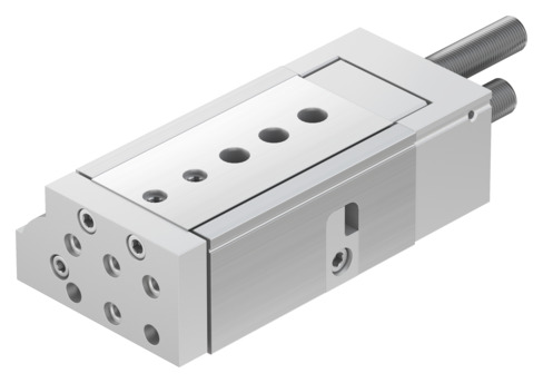 Festo DGSL-20-30-P1A Mini slide Turkey