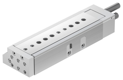 Festo DGSL-20-100-P1A Mini slide Turkey