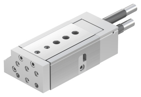 Festo DGSL-20-30-Y3A Mini slide Turkey