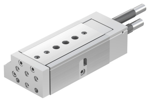 Festo DGSL-20-50-Y3A Mini slide Turkey