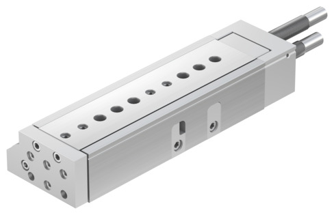Festo DGSL-20-100-Y3A Mini slide Turkey
