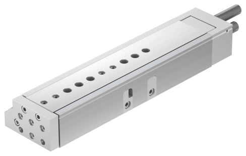 Festo DGSL-25-150-PA Mini slide Turkey