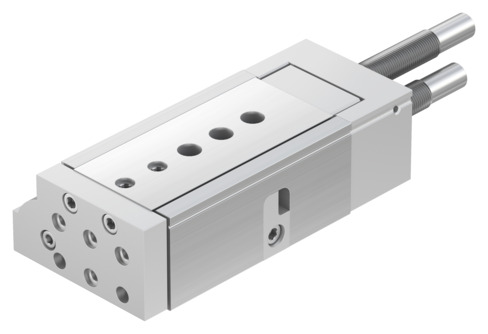 Festo DGSL-25-40-Y3A Mini slide Turkey