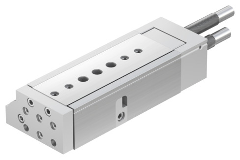 Festo DGSL-25-80-Y3A Mini slide Turkey