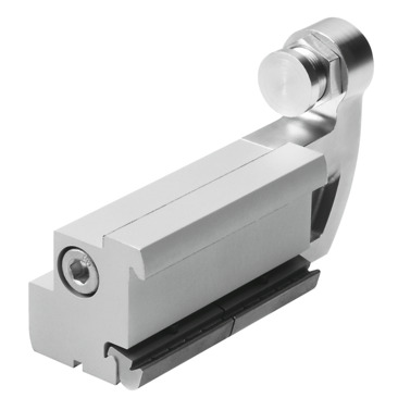 Festo KYC-63 Stop Turkey