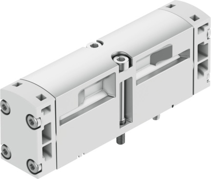 Festo VSPA-B-T32C-A2 Pneumatic valve Turkey