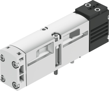 Festo VSVA-B-M52-A-A2-P1 Basic valve Turkey