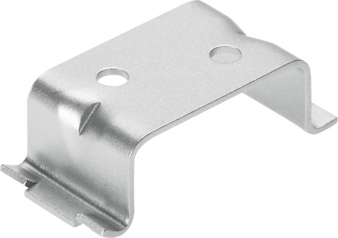 Festo VN-T4-BP Mounting plate Turkey