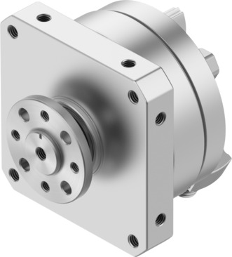 Festo DSM-16-270-P-FW-A-B Semi-rotary drive Turkey