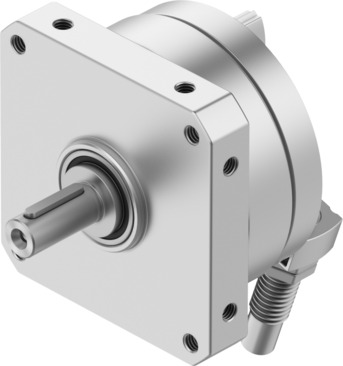 Festo DSM-16-270-CC-A-B Semi-rotary drive Turkey