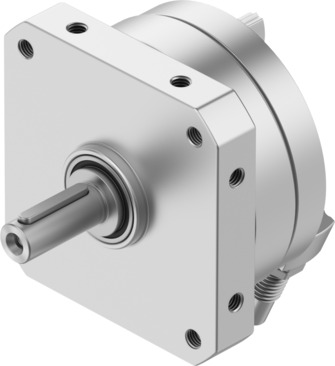 Festo DSM-25-270-CC-A-B Semi-rotary drive Turkey