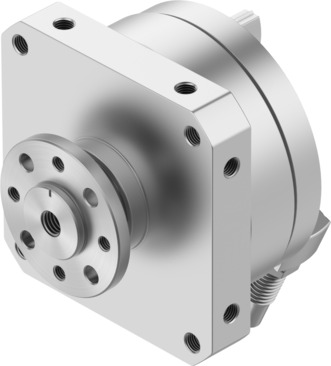 Festo DSM-32-270-CC-FW-A-B Semi-rotary drive Turkey