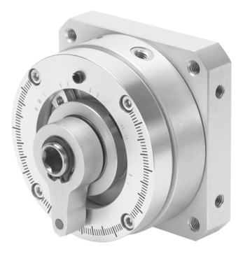 Festo DSM-16-270-A-B Semi-rotary drive Turkey