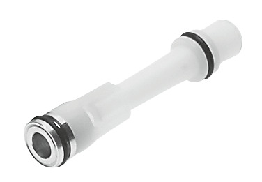 Festo VN-07-H Vacuum generator cartridge Turkey