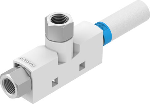 Festo VN-14-H-T4-PI4-VI5-RO2 Vacuum generator Turkey