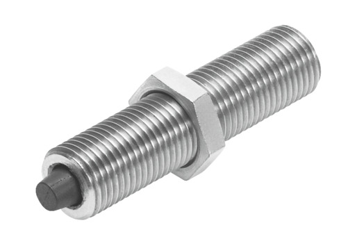 Festo DYEF-M5-Y1F Shock absorber Turkey