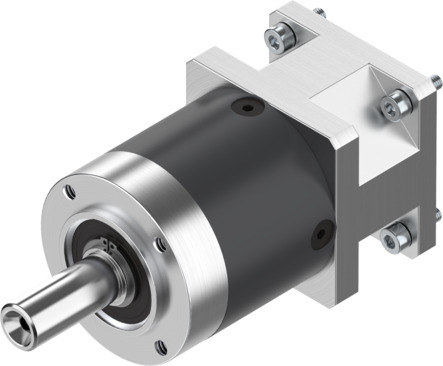 Festo EMGA-40-P-G3-SST-42 Gear unit Turkey