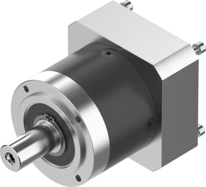 Festo EMGA-80-P-G5-SST-87 Gear unit Turkey