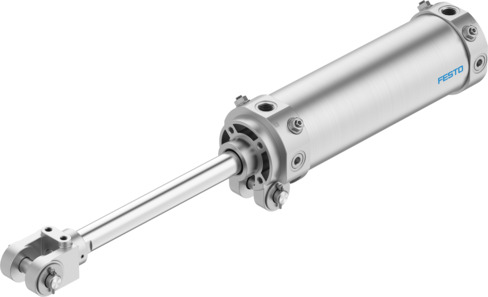 Festo DWA-63-150-Y-A Hinge cylinder Turkey