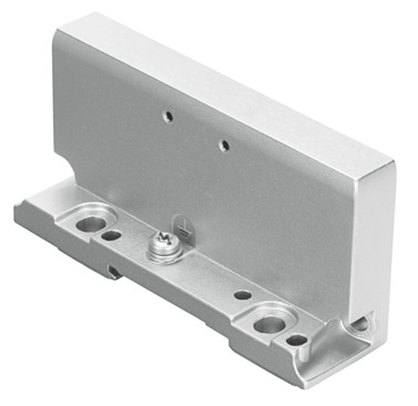 Festo CPX-M-EPL-EV End plate Turkey