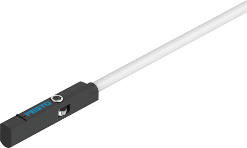 Festo SMT-10M-NS-24V-E-0,3-L-M8D Proximity sensor Turkey