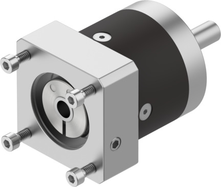 Festo EMGA-60-P-G5-SAS-55 Gear unit Turkey