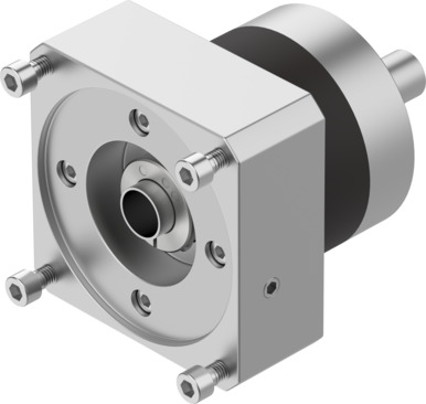 Festo EMGA-120-P-G5-SAS-140 Gear unit Turkey