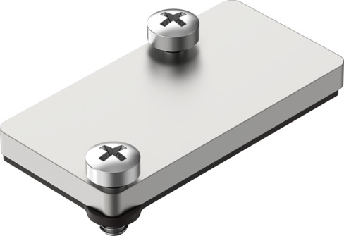 Festo VABB-C7-12-W Cover plate Turkey