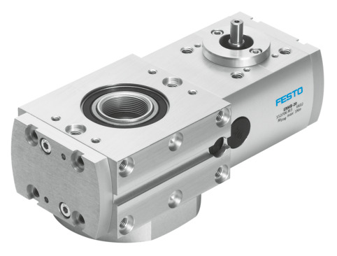 Festo ERMB-20 Rotary module Turkey