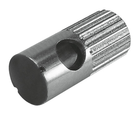 Festo SASF-L1-LA-M2 Adapter lens Turkey