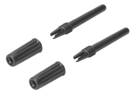 Festo SASA-L1-10 Adapter Turkey