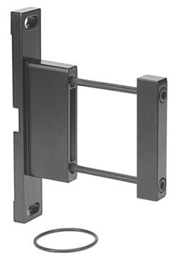 Festo MS9-WP Mounting bracket Turkey