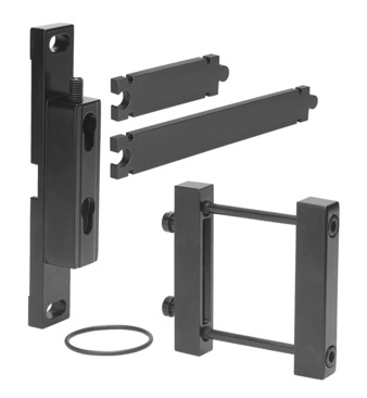 Festo MS9-WPM Mounting bracket Turkey