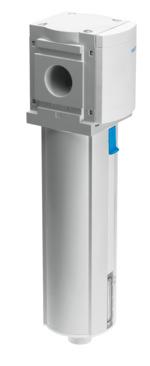 Festo MS9-LFM-3/4-BUV-HF Fine filter Turkey