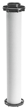 Festo MS9-LFM-A Micro-filter cartridge Turkey