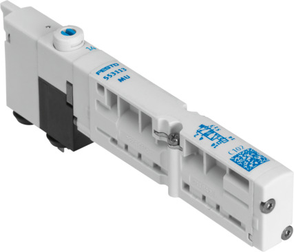 Festo VMPA1-M1H-MU-PI Solenoid valve Turkey