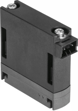 Festo MHJ9-MF Solenoid valve Turkey