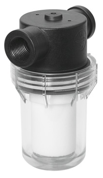 Festo VAF-DB-3/8 Vacuum filter Turkey