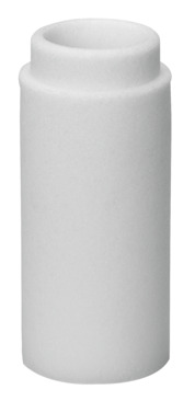 Festo VAF-DB-P-1/8-1/4 Filter cartridge Turkey