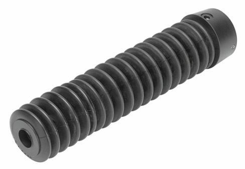 Festo DADB-S1-25-S301-350 Bellows kit Turkey