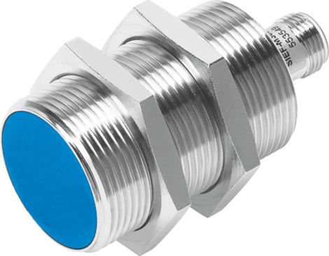 Festo SIEF-M30B-NS-S-L Proximity sensor Turkey