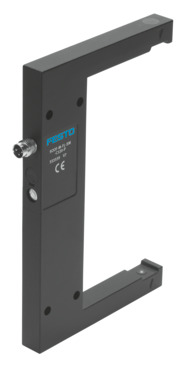Festo SOOF-M-FL-SM-C120-P Fork light barrier Turkey