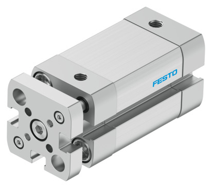 Festo ADNGF-16-20-P-A Compact cylinder Turkey