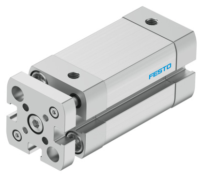 Festo ADNGF-16-25-P-A Compact cylinder Turkey