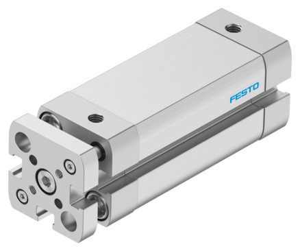 Festo ADNGF-16-40-P-A Compact cylinder Turkey