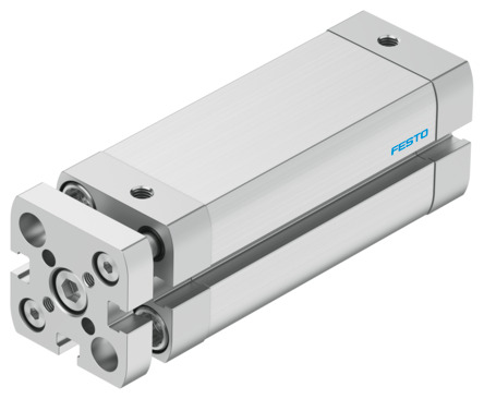 Festo ADNGF-20-60-P-A Compact cylinder Turkey